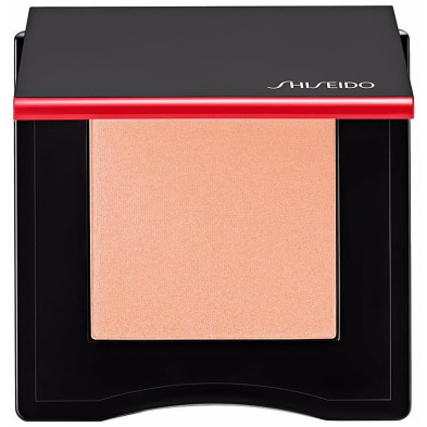 Innerglow Cheekpowder 06-Alpen Glow