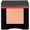 Innerglow Cheekpowder 06-Alpen Glow
