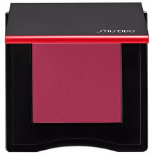 Innerglow Cheekpowder 08-Berry Dawn