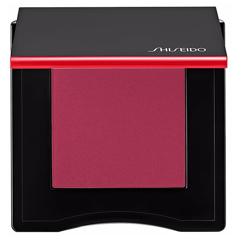 Innerglow Cheekpowder 08-Berry Dawn