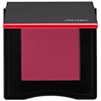 Innerglow Cheekpowder 08-Berry Dawn