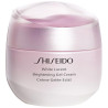 White Lucent Brightening Gel Cream 50 Ml