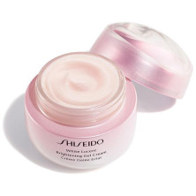 White Lucent Brightening Gel Cream 50 Ml