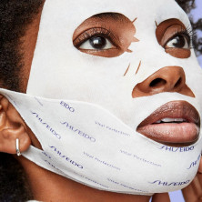 Vital Perfection Liftdefine Radiance Face Mask 6 Pz