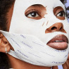 Vital Perfection Liftdefine Radiance Face Mask 6 Pz