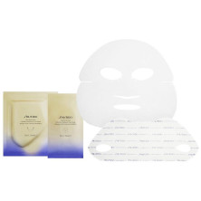 Vital Perfection Liftdefine Radiance Face Mask 6 Pz