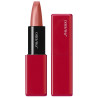Technosatin Gel Lipstick 402 3,30 Gr
