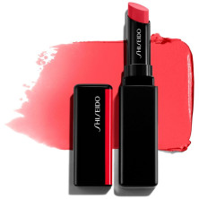 Colorgel Lipbalm 107-Dahlia