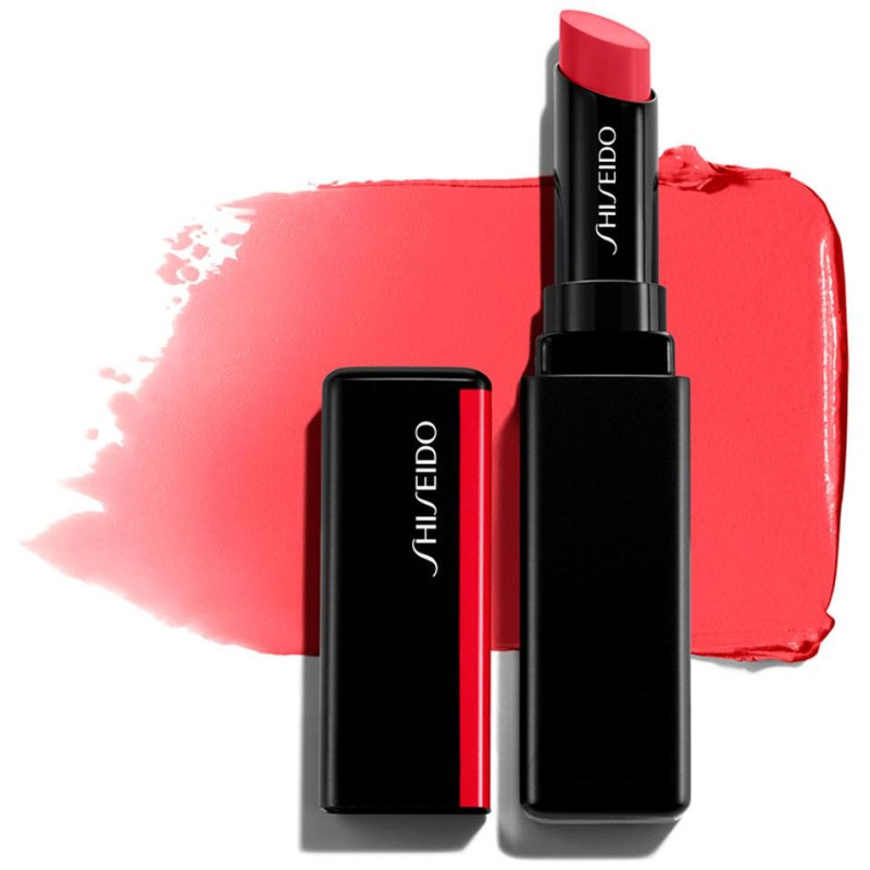 Colorgel Lipbalm 107-Dahlia