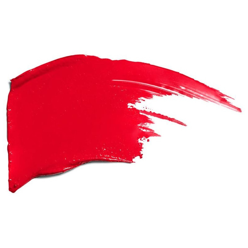 Technosatin Gel Lipstick 415 3,30 Gr