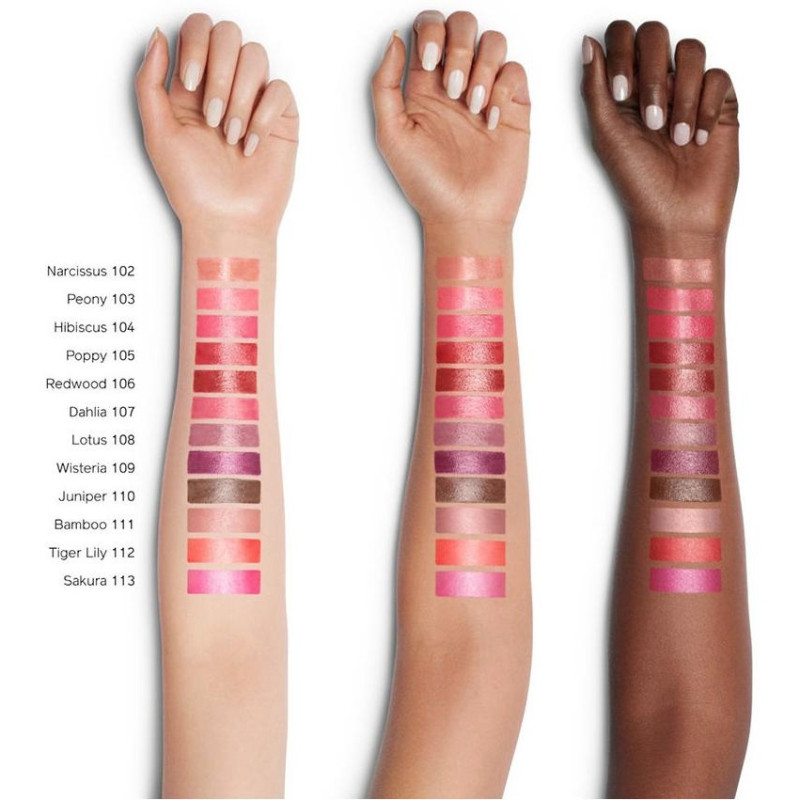 Colorgel Lipbalm 104-Hibiscus