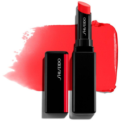 Colorgel Lipbalm 105-Poppy