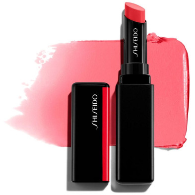 Colorgel Lipbalm 104-Hibiscus