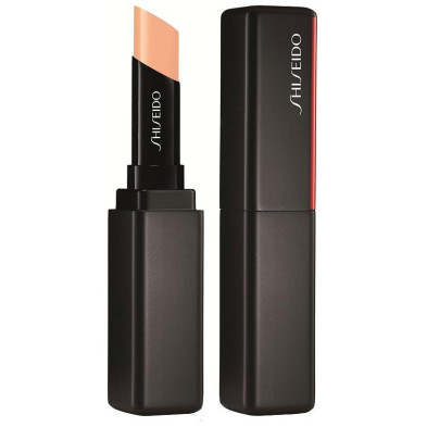 Colorgel Lipbalm 101-Gingko