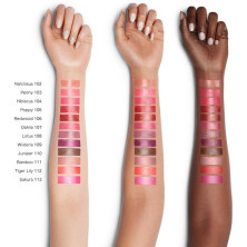 Colorgel Lipbalm 105-Poppy