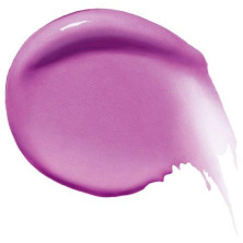 Color Gel Lip Balm 114-Lilac
