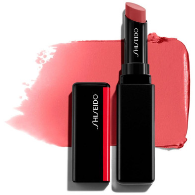 Colorgel Lipbalm 108-Lotus