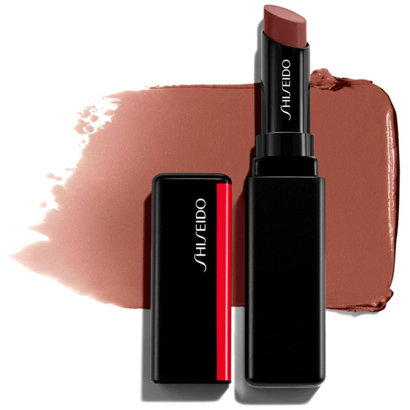 Colorgel Lipbalm 110-Jupiter