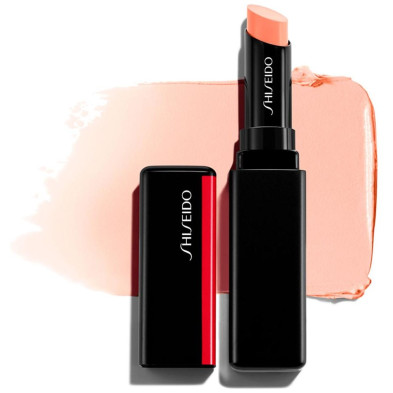 Colorgel Lipbalm 101-Gingko