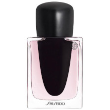 Ginza Eau De Parfum Vaporizador 30 Ml