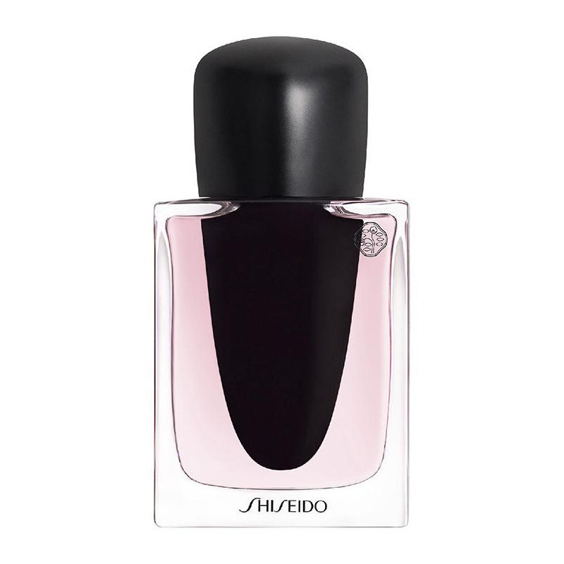 Ginza Eau De Parfum Vaporizador 30 Ml