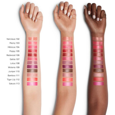 Colorgel Lipbalm 110-Jupiter