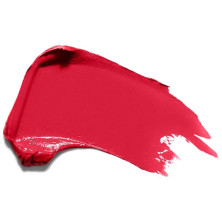 Technosatin Gel Lipstick 416 3,30 Gr