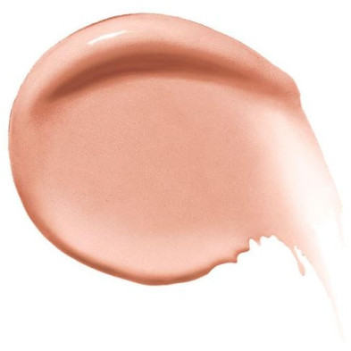 Color Gel Lip Balm 111-Bamboo