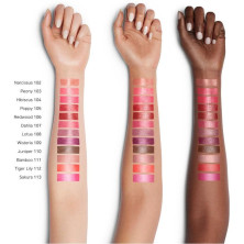 Color Gel Lip Balm 111-Bamboo