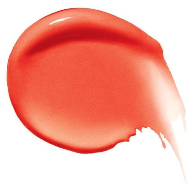 Color Gel Lip Balm 112-Tiger Lily