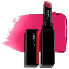 Colorgel Lipbalm 109-Wisteria