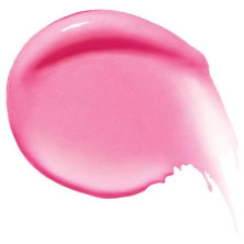 Color Gel Lip Balm 113-Sakura