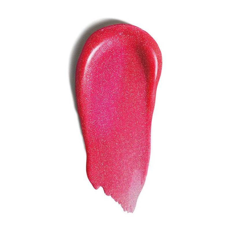 Shimmer Gel Gloss 07-Shin-Ku Red