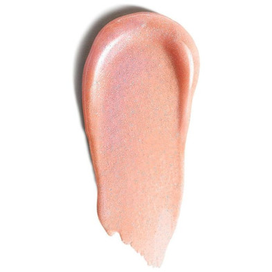 Shimmer Gel Gloss 02-Toki Nude