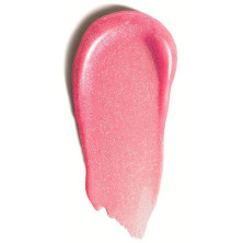 Shimmer Gel Gloss 04