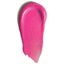 Shimmer Gel Gloss 08