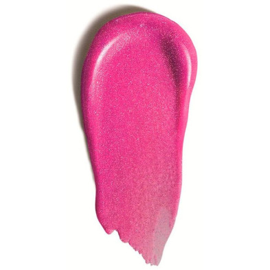 Shimmer Gel Gloss 08