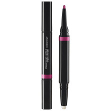 Lipliner Inkduo 10-Violet