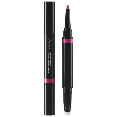 Lipliner Inkduo 10-Violet
