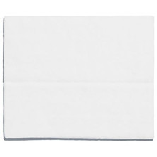 The Essentials Refreshing Cleansing Sheets 30 Uds