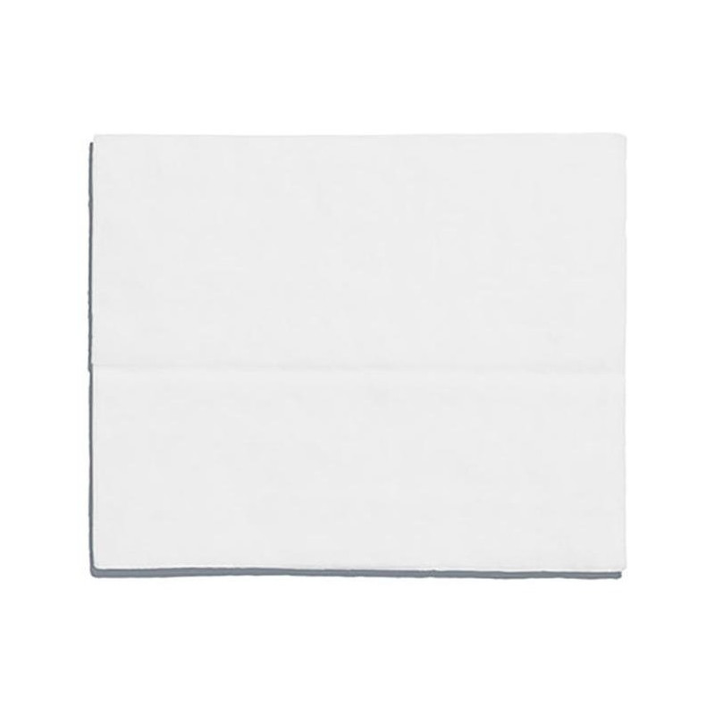 The Essentials Refreshing Cleansing Sheets 30 Uds