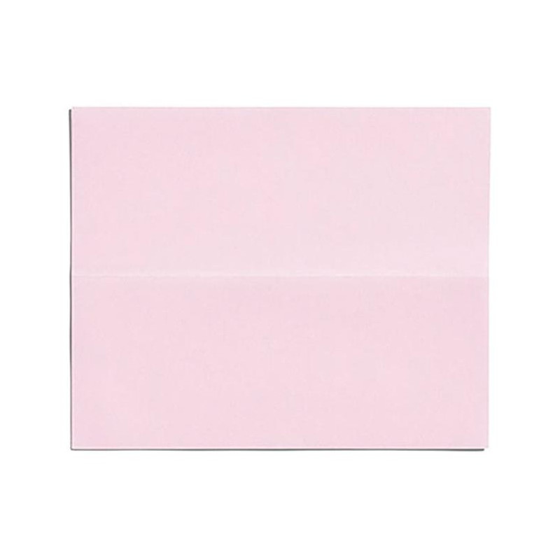The Essentials Oil Control Blotting Paper 100 Sheets The Essentials Oil Control Blotting Paper 100 Sheets