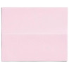 The Essentials Oil Control Blotting Paper 100 Sheets The Essentials Oil Control Blotting Paper 100 Sheets