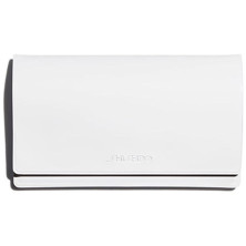 The Essentials Oil Control Blotting Paper 100 Sheets