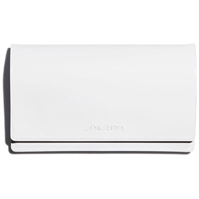 The Essentials Oil Control Blotting Paper 100 Sheets