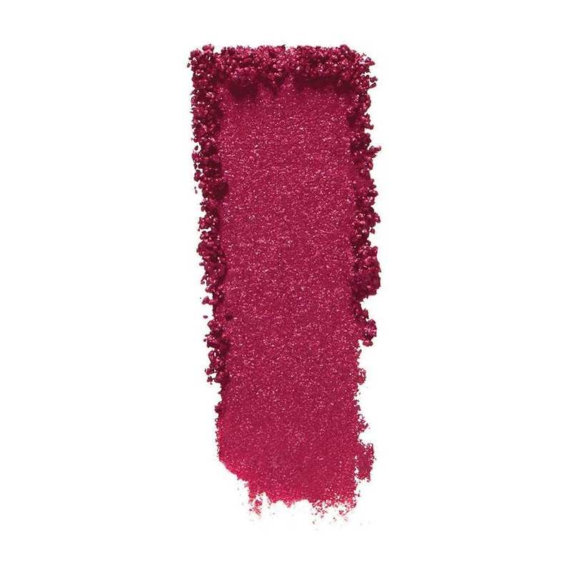 Pop Powdergel Eyeshadow 18-Sparkling Red