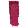 Pop Powdergel Eyeshadow 18-Sparkling Red