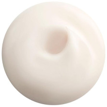 Waso Shikulime Mega Hydrating Moisturizer Recarga 50 Ml