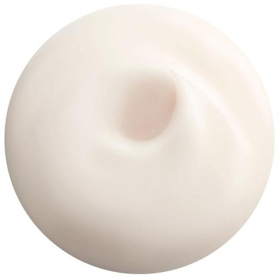 Waso Shikulime Mega Hydrating Moisturizer Recarga 50 Ml