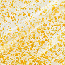 Waso Yuzu-C Beauty Sleeping Mask 50 Ml